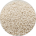 Molecular Sieve 4A Pellet 4A Zeolite for Natural Gas Drying - 图片 6