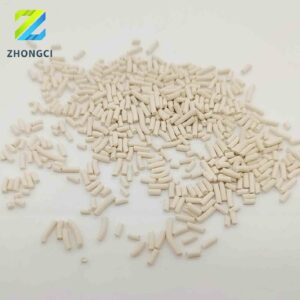 5A Molecular Sieves for PSA VPSA Oxygen Concentration