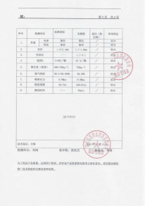 碳分子筛12-11(1)_01(1)
