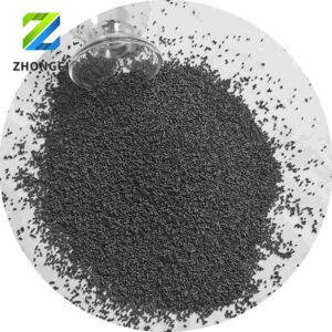 Carbon molecular sieve-CMS240