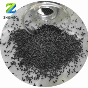 CMS-330 carbon molecular sieve