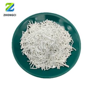 HY molecular sieve