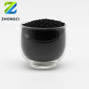 Carbon Molecular Sieve