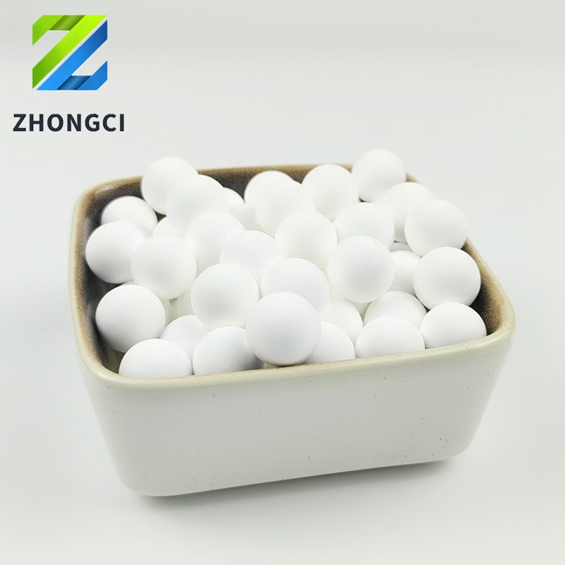 Ceramic Ball Denstone 99 - 图片 3