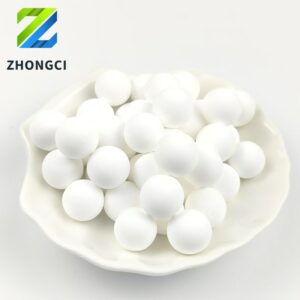Ceramic Ball Denstone 99