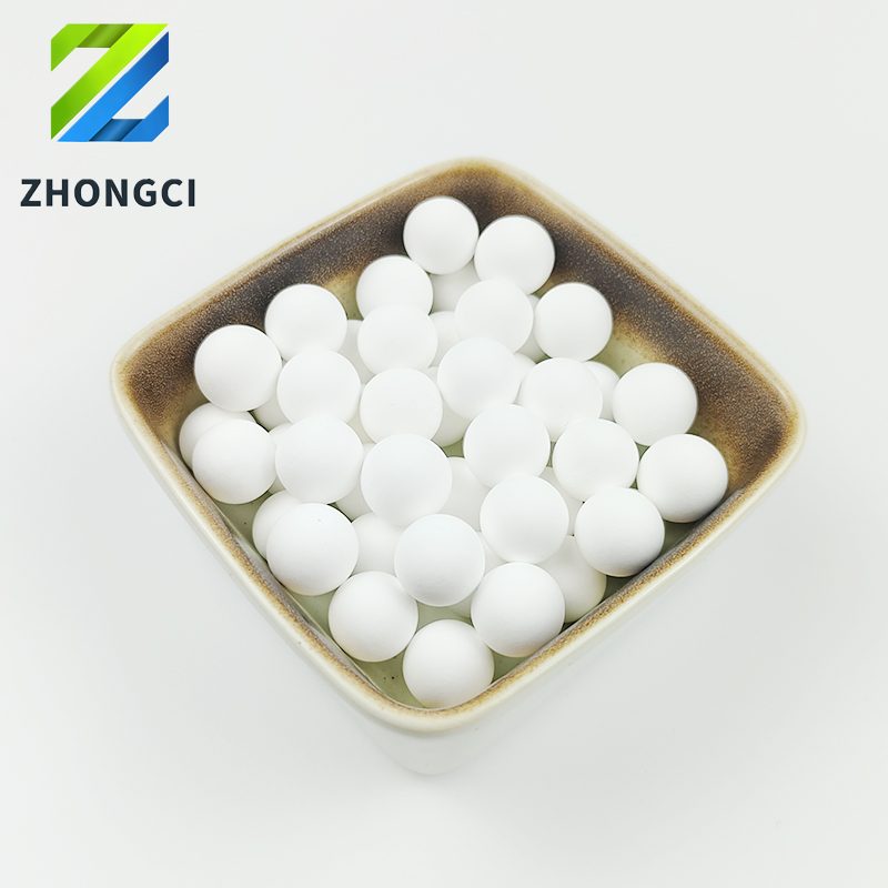 Ceramic Ball Denstone 99 - 图片 4