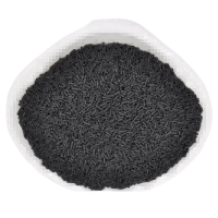 Carbon Molecular Sieves CMS240 - 图片 6