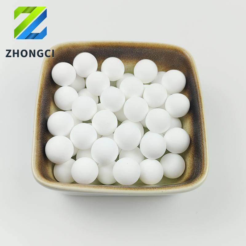 Ceramic Ball Denstone 99 - 图片 2