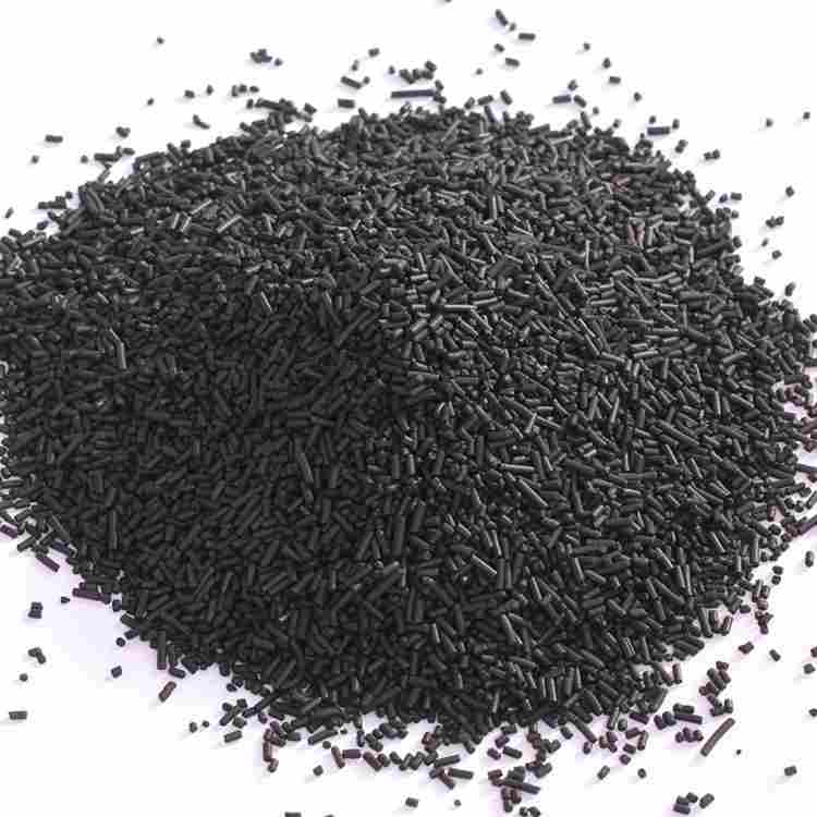 Carbon Molecular Sieves CMS240 - 图片 3