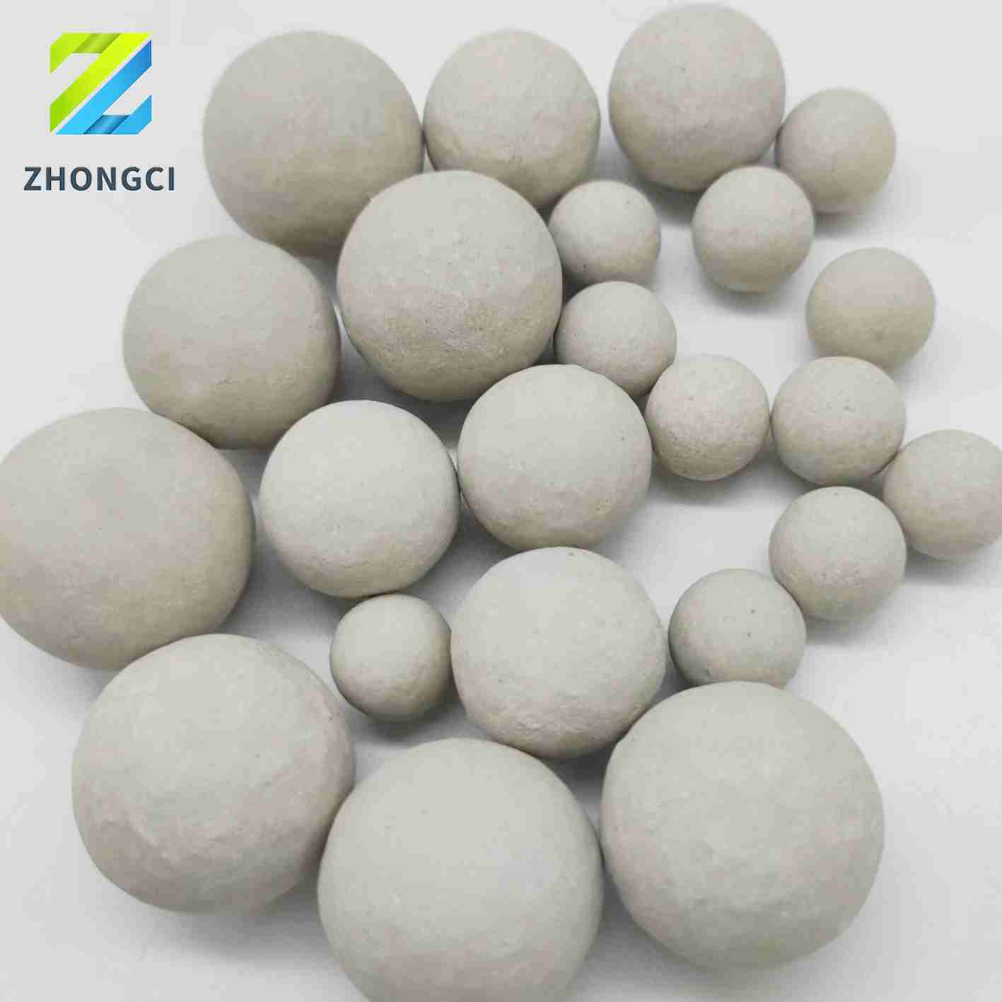 Denstone 57 Ceramic Balls - 图片 3
