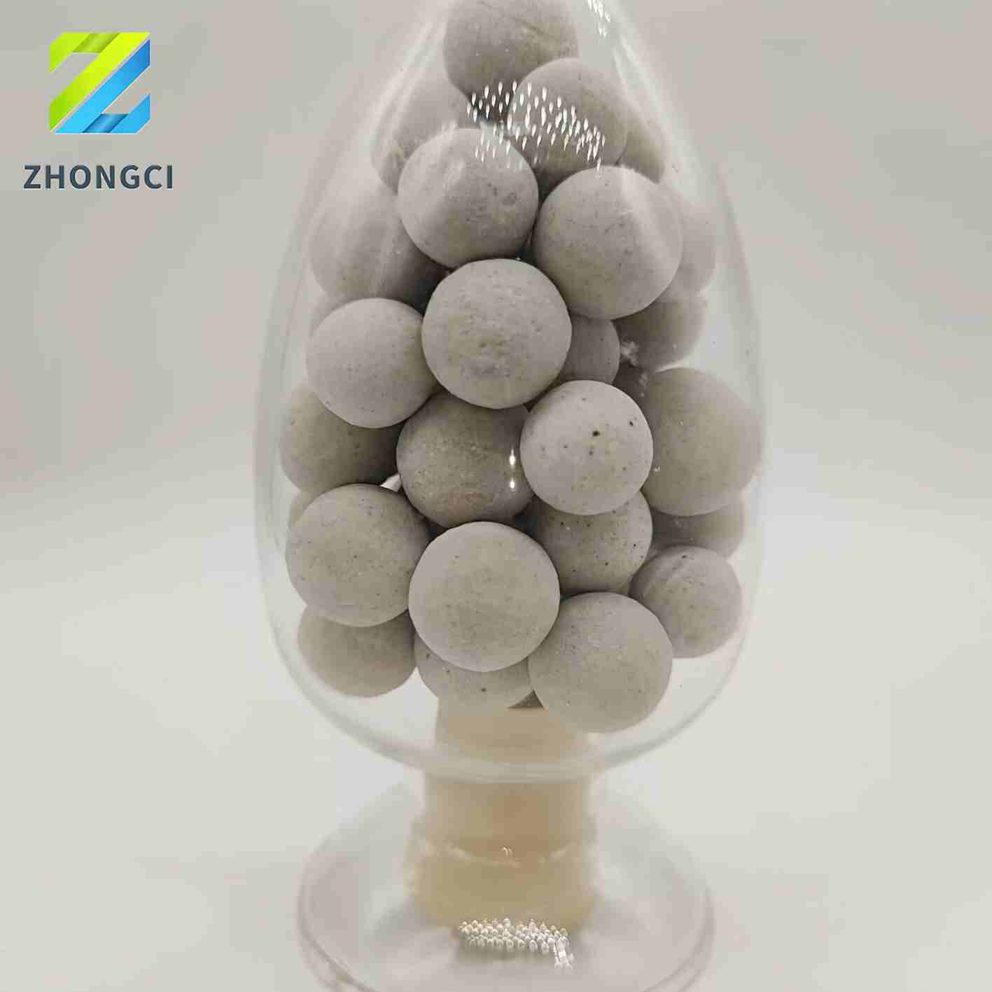 Denstone 57 Ceramic Balls - 图片 4