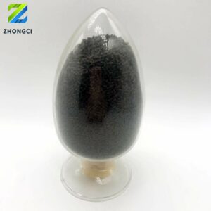 CMS350 Carbon Molecular Sieve